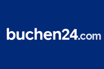 Mietwagen, Urlaub und Pauschalreisen einfach vergleichen und buchen