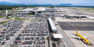 buch24 stellplatz flughafen berlin parkplatz