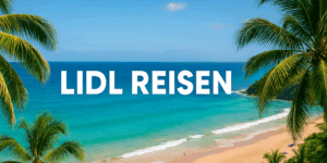 lidl reisen buchen buchen24.png